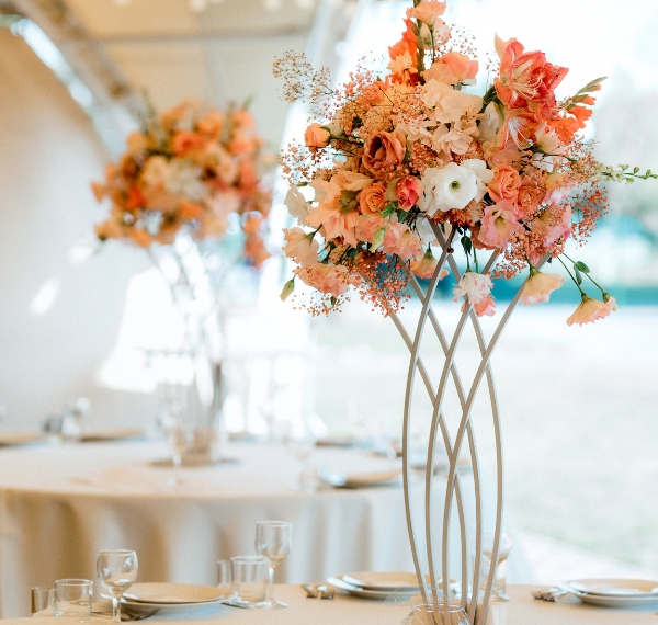 Top Best Wedding Event Planner / Management in Pune