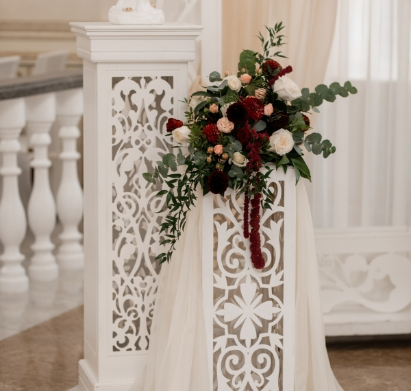 Top Best Event Management Firms / Agencies in Pune