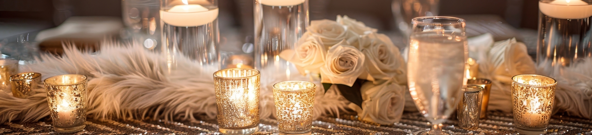 Top Best Event Organizers in Pune