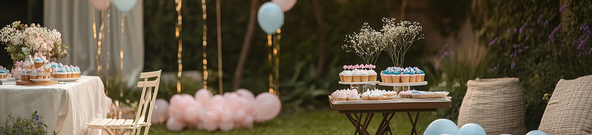 Top Best Event Organizers in Pune