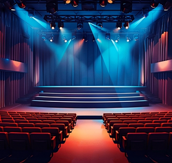 Top Best Corporate Event Planning Agency in Pune
