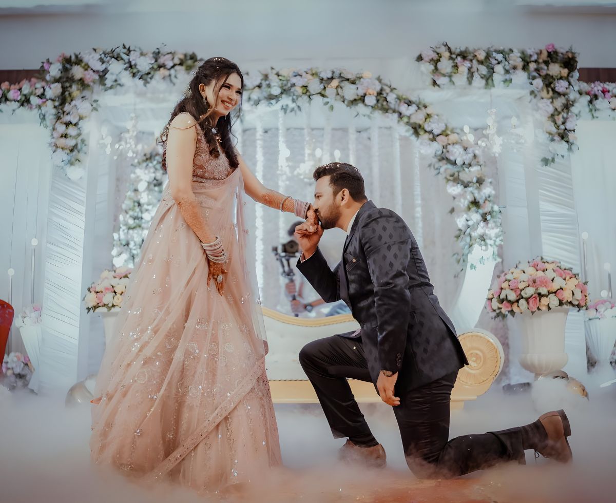 Top Best Event Organizers in Pune