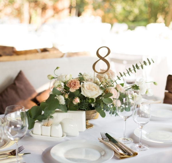 Pune's Leading Event Management Company