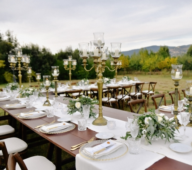 Top Best Wedding Event Planner / Management in Pune