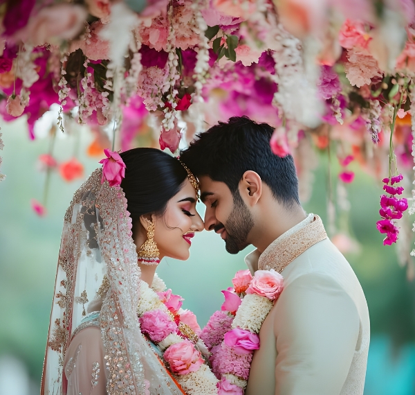 Top Best Wedding & Social Events Planner / Management in Pune
