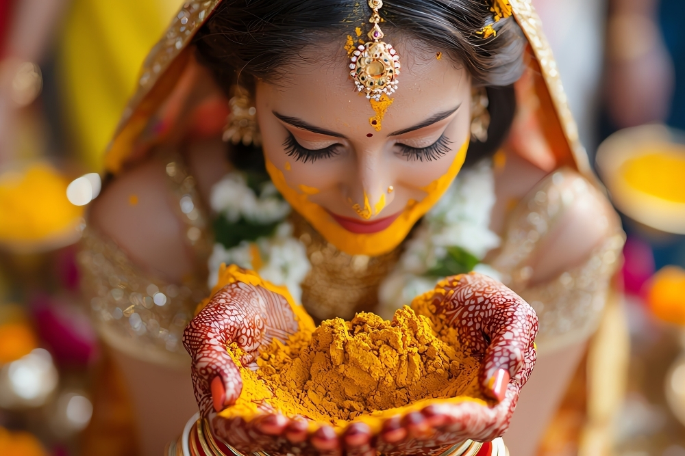 Luxury Destination Wedding Event Planners in Pune | Wedding Diaries