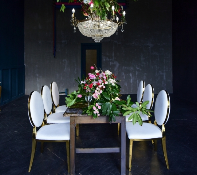 Luxury Destination Wedding Event Planners in Pune