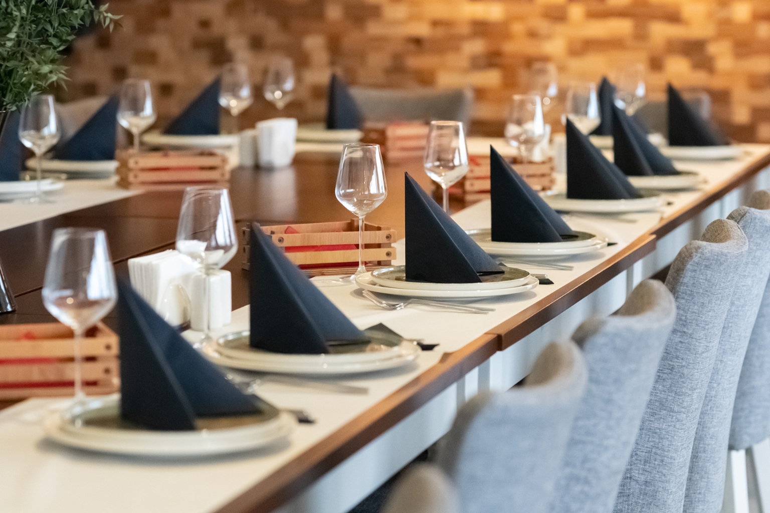 Finding the Best Event Planner & Management Services for NRIs in Pune: The Ultimate Guide