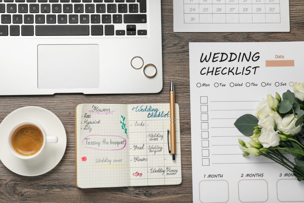 Why Hire a Pune-Based Planner for Your Destination Wedding? The Local Connection Advantage