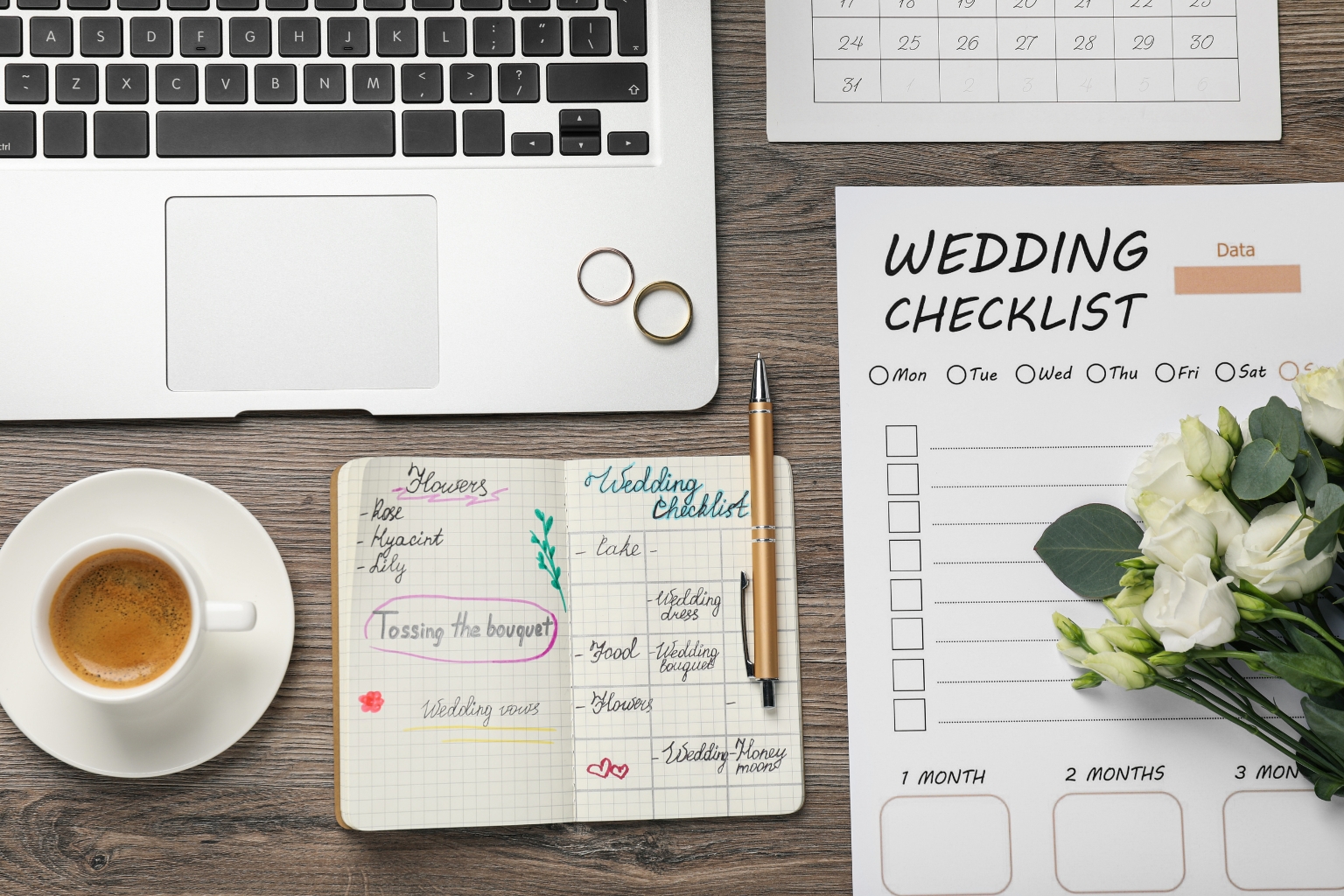 Why Hire a Pune-Based Planner for Your Destination Wedding? The Local Connection Advantage