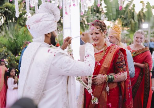 Best Event Planner & Management Services in Pune for NRI