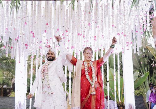 Best Event Planning & Management Agency in Pune for NRI