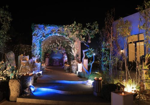 Top Best Destination Wedding Event Planning and Management Companies In Pune