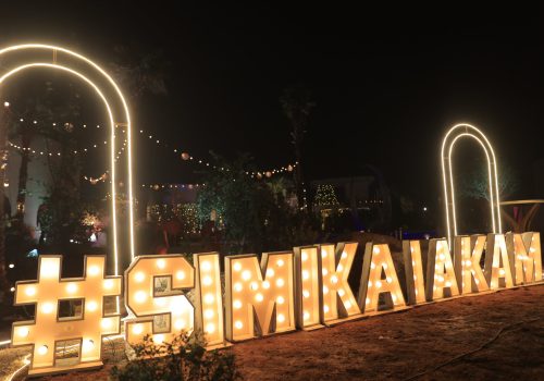 Top Best Destination Wedding Event Planning and Management Companies In Pune