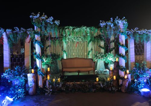 Top Best Destination Wedding Event Planning and Management Companies In Pune