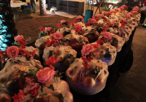 Top Best Destination Wedding Event Management Companies In Pune