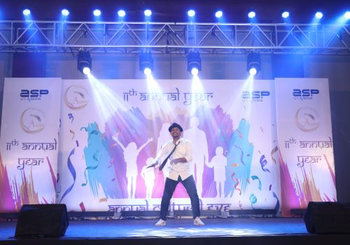 Top best corporate event planning and management companies in pune