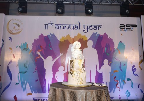 Top Best Corporate Event Planning Agency in Pune