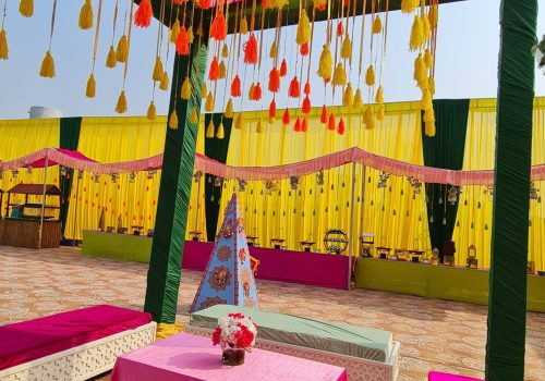 Top Best Destination Wedding Event Planning and Management Agency In Pune