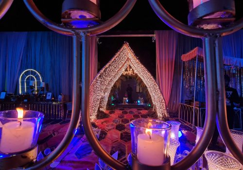 best event planner & management services for nri