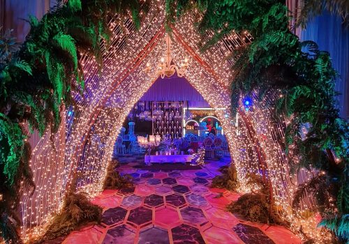 best event management companies in pune