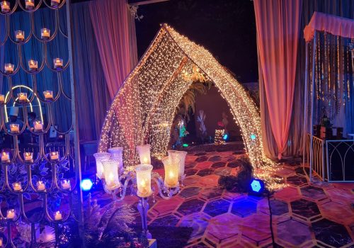 best event management companies in pune