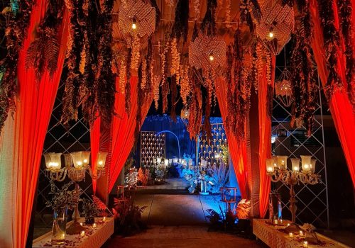 best event management companies in pune