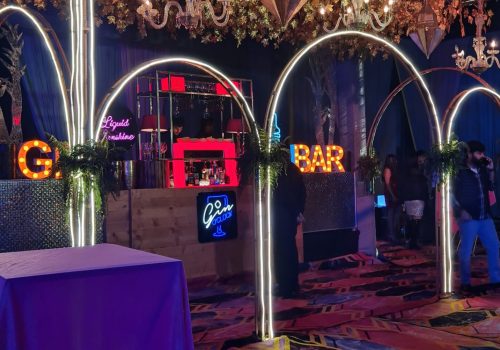 best event planner & management services for nri