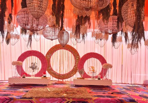 wedding management companies in pune