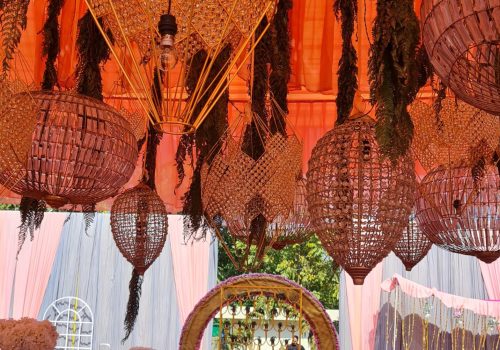 wedding management companies in pune
