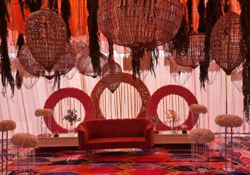 wedding management companies in pune