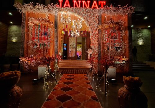 Top Best Event Planning and Management Companies in Pune