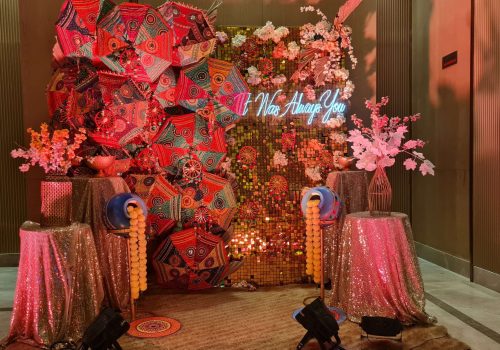 Top Best Event Planning and Management Agencies in Pune