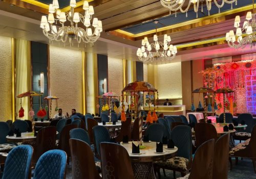 Top Best Event Planning and Management Company in Pune