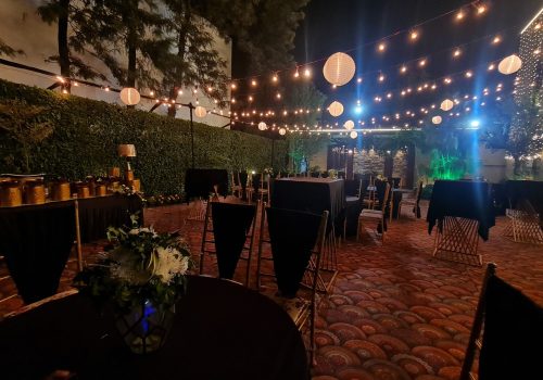 top wedding planners in pune