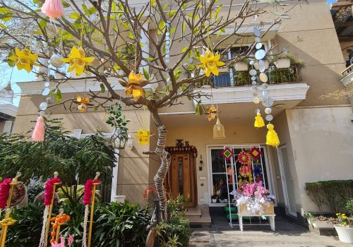 Top Best Wedding Event Planning and Management In Pune