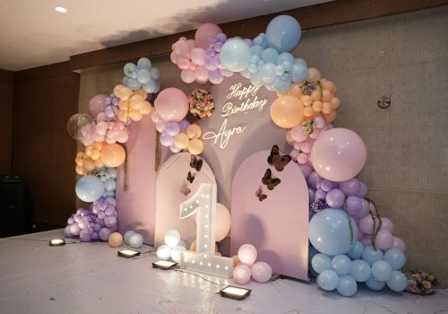event management firms in pune