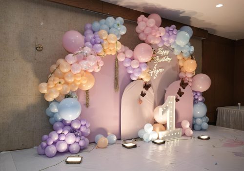event management firms in pune