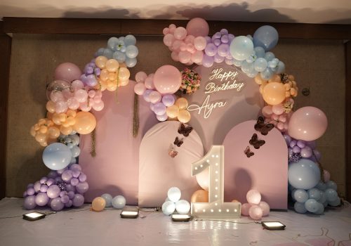event management firms in pune