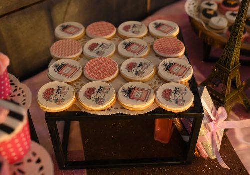 Birthday party planner near me in Pune